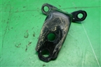 Петля двери передней левой верхняя для Honda CR-V(RE) с 2006-2012г