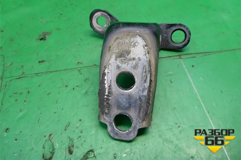 Петля двери передней правой верхняя для Honda CR-V(RE) с 2006-2012г