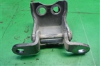 Петля двери передней правой нижняя для Honda CR-V(RE) с 2006-2012г