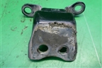 Петля двери передней правой нижняя для Honda CR-V(RE) с 2006-2012г