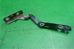 Петля двери багажника правая для Honda CR-V(RE) с 2006-2012г