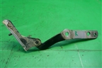 Петля двери багажника правая для Honda CR-V(RE) с 2006-2012г