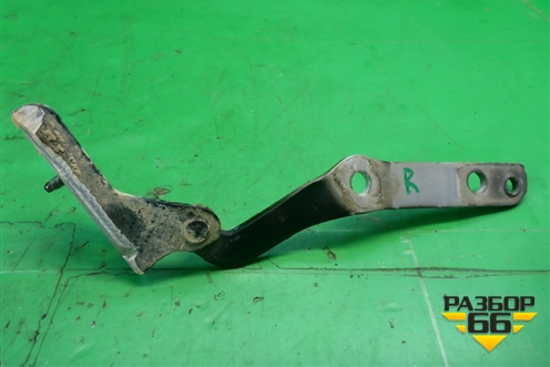 Петля двери багажника правая для Honda CR-V(RE) с 2006-2012г