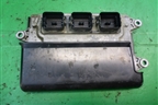 Блок управления двигателем (2.4л K24Z4) (37820RZER51) для Honda CR-V(RE) с 2006-2012г