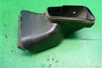 Воздуховод отопителя (83333SWAA1) для Honda CR-V(RE) с 2006-2012г