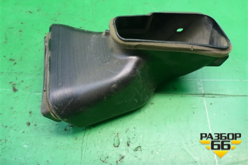 Воздуховод отопителя (83333SWAA1) для Honda CR-V(RE) с 2006-2012г
