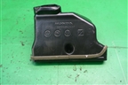 Воздуховод отопителя (83332SWAA0) для Honda CR-V(RE) с 2006-2012г