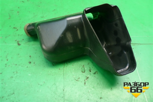 Воздуховод отопителя (83332SWAA0) для Honda CR-V(RE) с 2006-2012г