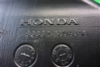 Воздуховод отопителя (83332SWAA0) для Honda CR-V(RE) с 2006-2012г