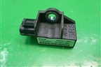 Датчик AIR BAG (77970SWAE113M4) для Honda CR-V(RE) с 2006-2012г