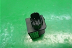 Датчик AIR BAG (77970SWAE113M4) для Honda CR-V(RE) с 2006-2012г