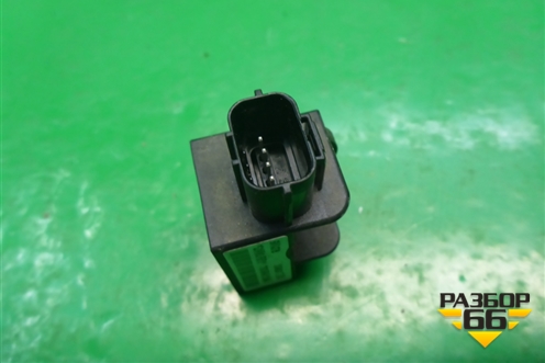 Датчик AIR BAG (77970SWAE113M4) для Honda CR-V(RE) с 2006-2012г