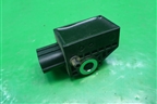 Датчик AIR BAG (77970SWAE113M4) для Honda CR-V(RE) с 2006-2012г