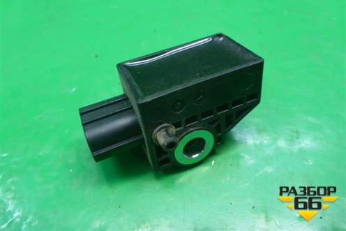 Датчик AIR BAG (77970SWAE113M4) для Honda CR-V(RE) с 2006-2012г