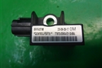 Датчик AIR BAG (77970SWAE113M4) для Honda CR-V(RE) с 2006-2012г