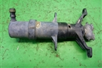 Форсунка омывателя фары правая (7L6955978) для Volkswagen Touareg c 2002-2010г