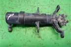 Форсунка омывателя фары правая (7L6955978) для Volkswagen Touareg c 2002-2010г
