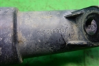 Форсунка омывателя фары правая (7L6955978) для Volkswagen Touareg c 2002-2010г