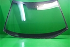 Стекло лобовое (дубликат) для Honda CR-V(RE) с 2006-2012г