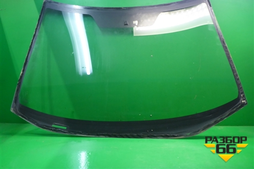 Стекло лобовое (дубликат) для Honda CR-V(RE) с 2006-2012г