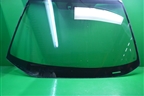 Стекло лобовое (дубликат) для Honda CR-V(RE) с 2006-2012г