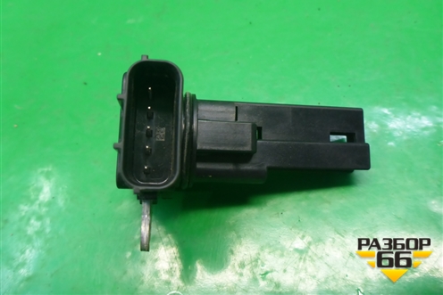 Датчик массового расхода воздуха (37980RTA003) для Honda CR-V(RE) с 2006-2012г