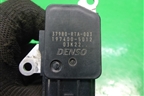 Датчик массового расхода воздуха (37980RTA003) для Honda CR-V(RE) с 2006-2012г