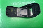 Накладка внутренняя (на сиденье) для Honda CR-V(RE) с 2006-2012г