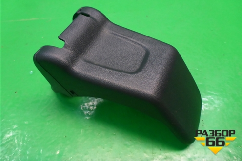 Накладка внутренняя (на сиденье) для Honda CR-V(RE) с 2006-2012г