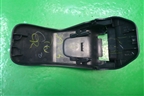 Накладка внутренняя (на сиденье) для Honda CR-V(RE) с 2006-2012г