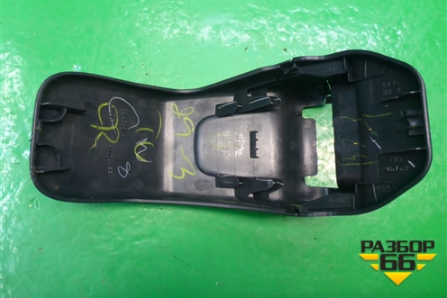 Накладка внутренняя (на сиденье) для Honda CR-V(RE) с 2006-2012г
