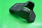 Накладка внутренняя (на сиденье) для Honda CR-V(RE) с 2006-2012г