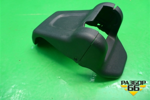 Накладка внутренняя (на сиденье) для Honda CR-V(RE) с 2006-2012г