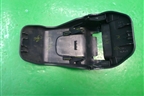 Накладка внутренняя (на сиденье) для Honda CR-V(RE) с 2006-2012г