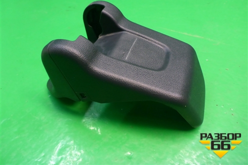 Накладка внутренняя (на сиденье) для Honda CR-V(RE) с 2006-2012г