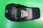 Накладка внутренняя (на сиденье) для Honda CR-V(RE) с 2006-2012г