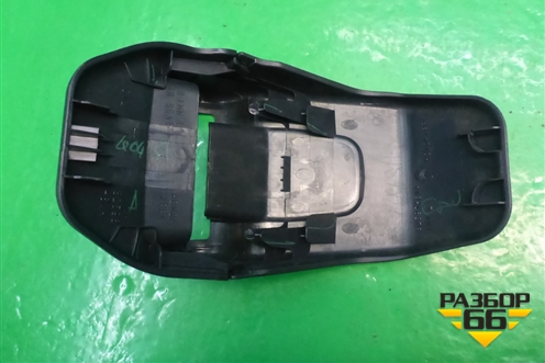 Накладка внутренняя (на сиденье) для Honda CR-V(RE) с 2006-2012г