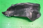 Пыльник горловины топливного бака (17668S100100) для Honda CR-V(RE) с 2006-2012г