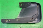 Брызговик задний правый (75820SWWE000) для Honda CR-V(RE) с 2006-2012г