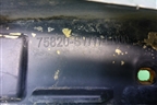 Брызговик задний правый (75820SWWE000) для Honda CR-V(RE) с 2006-2012г