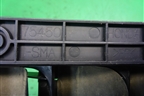 Клапан вентиляционный (75450SMA) для Honda CR-V(RE) с 2006-2012г