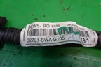 Проводка двери передней левой (32751SWAG105) для Honda CR-V(RE) с 2006-2012г