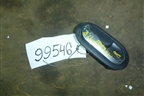 Ручка внутренняя двери передней правой для Renault Megane 2 с 2002-2009г