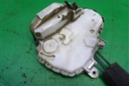 Замок двери задней левой (72651SWAJ1) для Honda CR-V(RE) с 2006-2012г