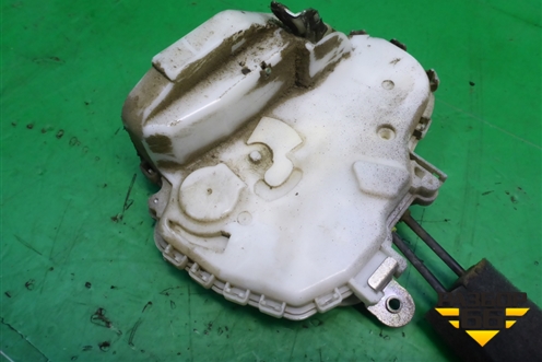 Замок двери задней левой (72651SWAJ1) для Honda CR-V(RE) с 2006-2012г
