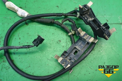 Проводка заднего бампера для Honda CR-V(RE) с 2006-2012г
