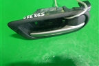 Ручка внутренняя двери передней правой для Mazda Mazda 6 (GH) с 2007-2012г