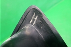 Ручка внутренняя двери передней правой для Mazda Mazda 6 (GH) с 2007-2012г