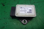 Датчик ускорения (39960STKA01) для Honda CR-V(RE) с 2006-2012г