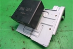Блок электронный для Honda CR-V(RE) с 2006-2012г